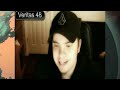 Refuting Captain Strawman