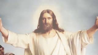 Messiah's Mansion is coming to Spartanburg, SC - September 10-18, 2022