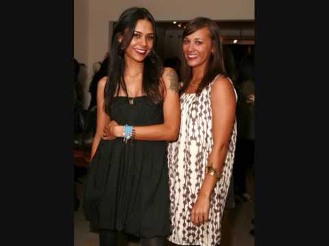 kidada jones youtube kidada jones youtube