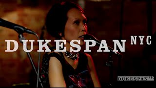 Little Red Corvette - Prince by Dukespan NYC - #ONE NIGHT ONLY / PART 3