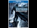 Everything Comic Book Movie Podcast 2015 Edition