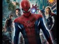 Everything Comic Book Movie Podcast 2015 Edition