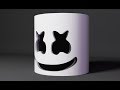 How to make a MARSHMELLO HELMET with paper (easy diy tutorial) How to make a MARSHMELLO HELMET with paper (easy diy tutorial)