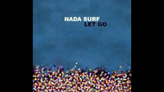 Watch Nada Surf End Credits video