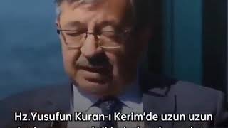 Hayati Inanç Videoları