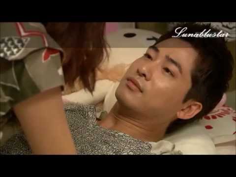 lie to me drama ost - 3 4 0! cover