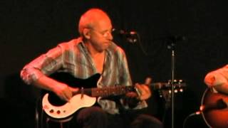 Watch Mark Knopfler Donegans Gone video