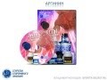 Секреты спортивного питания от А до Я (Владимир Молодов) Секреты спортивного питания от А до Я (Владимир Молодов)