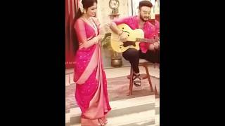 Kotha New Video Kotha