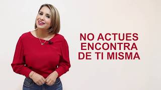 LUCE JOVEN CON TIPS RÁPIDOS .How to look younger tips easy.