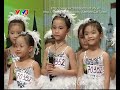 vietnam's got talent