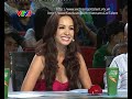 vietnam's got talent