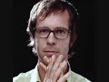 Belinda by Ben Folds