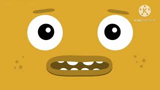 Big Block Singsong - Paint, Paint, Paint, Paint Trailer