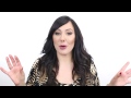 5 Makeup Tricks for Beginners | Makeup Geek