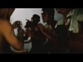 big party