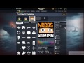 Customize BF4 Soldier Emblem