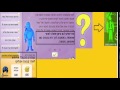 אקולוקו