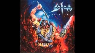 Watch Sodom The Vice Of Killing video