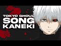 KANEKI SONG | "Gewinnen oder verlieren" | Animetrix ft. Kaneki [TOKYO GHOUL]