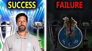 x3wCq7m3M2w Video Image