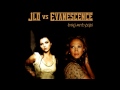 Jennifer Lopez vs. Evanescence vs. Various Artists - Bring Me To Papi (Stelmix vs. R3hab 5' Mashup)