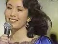 松坂慶子 - 海と宝石