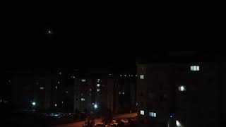 Sabah Ezanı Yasin Bışkıcı 5 Mayıs 2021
