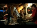 Thais Motta : Bossa nova medley