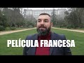 PELÍCULA FRANCESA