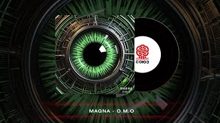 Magna - O.m.o (2024)