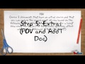 The EBQ and You!