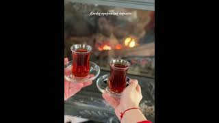 Kardeş Candır