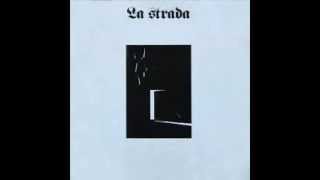 Pesak I Sunce - La Strada 1987
