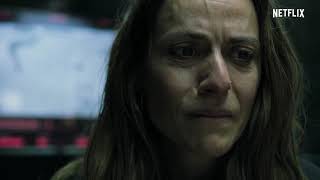 La Ca De Paper Season 4