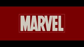 The Amazing Spider-Man 2 Marvel Intro 2014 Hd