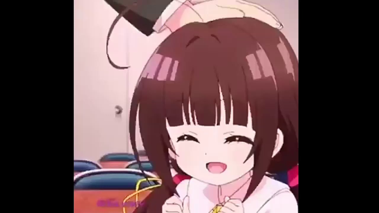 Гладить гиф