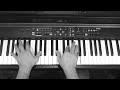 Birdy (musician)