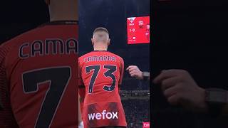 x40GrxyjdZY Video Image