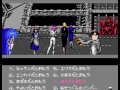 Metal Slayder Glory - Playthrough