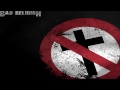 Bad Religion - Infected