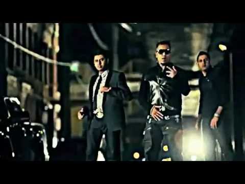 HATHYAR Gippy GrewaL Desi Rockstar HD Video by Ripan Arora Fdk...