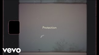 Watch Kiana Lede Protection video