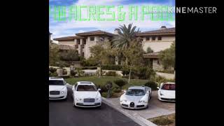 Watch J Money Haters video