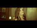 Trupa Zero feat  Alexandra Stan - Inima de gheata (Official Music Video)