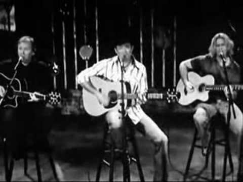 Cowboy And A Dancer Video