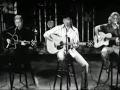 Cowboy And A Dancer Video preview