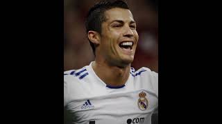 Ronaldo Edit...