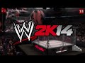 WWE 2K14 - nWo To Be Revealed? Hollywood Hogan, Kevin Nash & Scott Hall? (WWE 13)