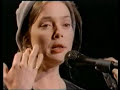 Nanci Griffith, If These Walls Could Speak
